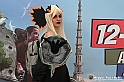 VBS_2248 - Torino Comics 2023